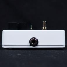 Electro-Harmonix Nano Bass Big Muff Pi_6