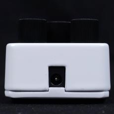 Electro-Harmonix Nano Bass Big Muff Pi_7