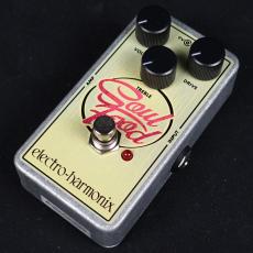 Electro-Harmonix Soul Food_2