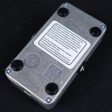 Electro-Harmonix Soul Food_3