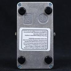 Electro-Harmonix Soul Food_4