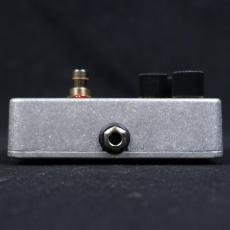 Electro-Harmonix Soul Food_5