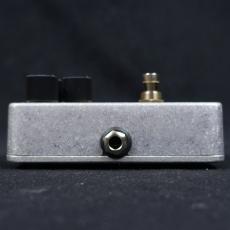 Electro-Harmonix Soul Food_6