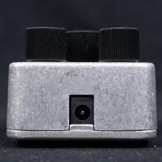 Electro-Harmonix Soul Food_7