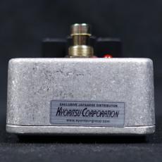 Electro-Harmonix Soul Food_8