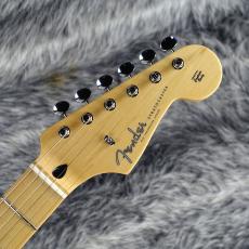 Fender Made in Japan Hybrid II Stratocaster Vintage Natural_3