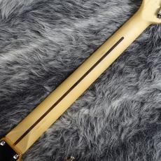 Fender Made in Japan Hybrid II Stratocaster Vintage Natural_7