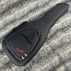 Fender FSR Acoustasonic Player Telecaster  Sapphire Blue Fade_10