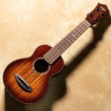 aNueNue Singer RS1M-TS【お取り寄せ商品】