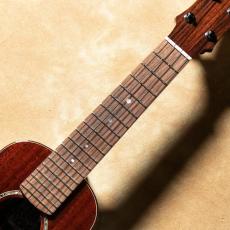 aNueNue Singer RS1M-TS【お取り寄せ商品】_3