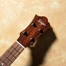 aNueNue Singer RS1M-TS【お取り寄せ商品】_4