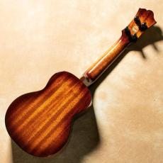 aNueNue Singer RS1M-TS【お取り寄せ商品】_5