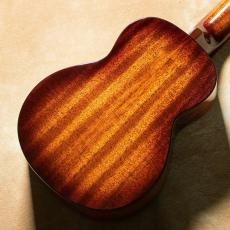 aNueNue Singer RS1M-TS【お取り寄せ商品】_6