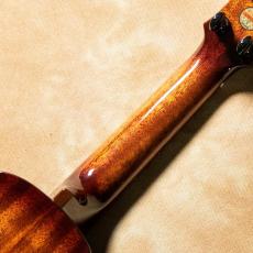 aNueNue Singer RS1M-TS【お取り寄せ商品】_7