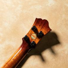 aNueNue Singer RS1M-TS【お取り寄せ商品】_8