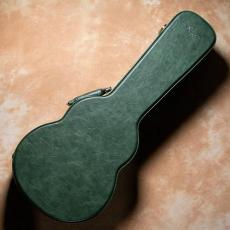 aNueNue RT5R-CS Singer Sitka Spruce Tenor Cherry Sunburst【お取り寄せ商品】_8