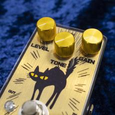 SEA SIDE SOUND BoosNyaa!! Gold Ver_2