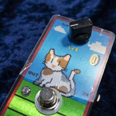 SEA SIDE SOUND Nyan Bit Fuzz_2