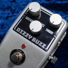 Tru-Fi Dizzy Buzz_2