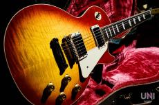 Gibson Original Collection Les Paul Standard '50s / 2023