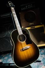 Gibson Southern Jumbo / 2012_2