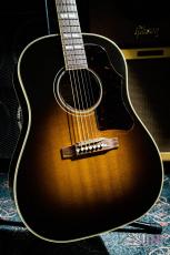 Gibson Southern Jumbo / 2012_3