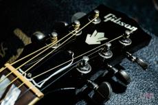 Gibson Southern Jumbo / 2012_4