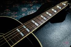 Gibson Southern Jumbo / 2012_5