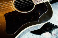 Gibson Southern Jumbo / 2012_6