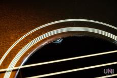 Gibson Southern Jumbo / 2012_7