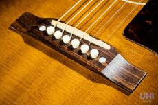 Gibson Southern Jumbo / 2012_8