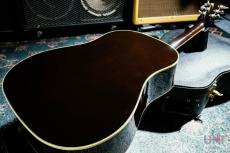 Gibson Southern Jumbo / 2012_9