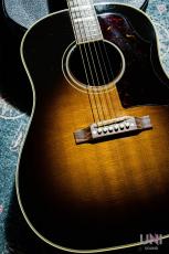 Gibson Southern Jumbo / 2012_10