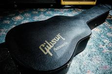 Gibson Southern Jumbo / 2012_11
