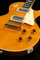 Tokai 【プレーントップ】LS-101 Lemon Drop #2551853【比較的軽量4.17kg】_2