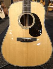 Martin 【USED】D-45 Modern Deluxe '24年製【美品中古】