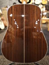 Martin 【USED】D-45 Modern Deluxe '24年製【美品中古】_5