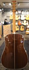 Martin 【USED】D-45 Modern Deluxe '24年製【美品中古】_6
