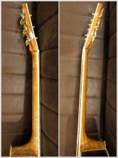 Martin 【USED】D-45 Modern Deluxe '24年製【美品中古】_11