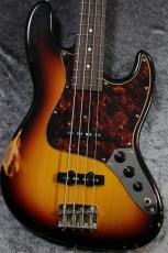 momose MJ1-STD/R-3TS-Aged-#20755【3.95kg】【当店オーダーモデル】