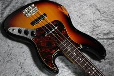 momose MJ1-STD/R-3TS-Aged-#20755【3.95kg】【当店オーダーモデル】_2