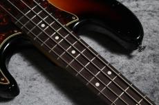 momose MJ1-STD/R-3TS-Aged-#20755【3.95kg】【当店オーダーモデル】_3