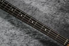 momose MJ1-STD/R-3TS-Aged-#20755【3.95kg】【当店オーダーモデル】_4