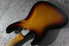 momose MJ1-STD/R-3TS-Aged-#20755【3.95kg】【当店オーダーモデル】_7