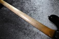 momose MJ1-STD/R-3TS-Aged-#20755【3.95kg】【当店オーダーモデル】_8