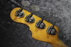 momose MJ1-STD/R-3TS-Aged-#20755【3.95kg】【当店オーダーモデル】_9