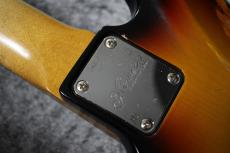 momose MJ1-STD/R-3TS-Aged-#20755【3.95kg】【当店オーダーモデル】_10