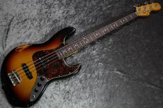 momose MJ1-STD/R-3TS-Aged-#20755【3.95kg】【当店オーダーモデル】_11