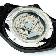 Martin × SEIKO MARTINCLUB JAPAN 35th ANNIVERSARY 1989-2024 Japan Limited MARTIN × SEIKO MARTIN GUITAR Watch_9