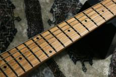 EVH Wolfgang WG Standard Silver Sparkle 2021_4